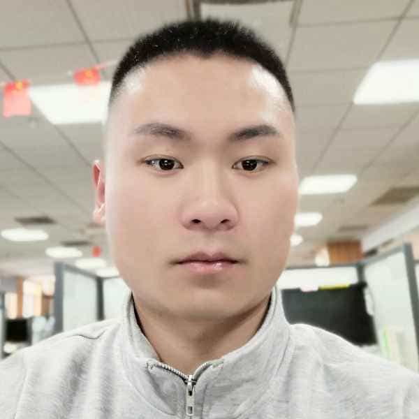 29岁岁湖北单身帅哥 - 泸州吉缘网