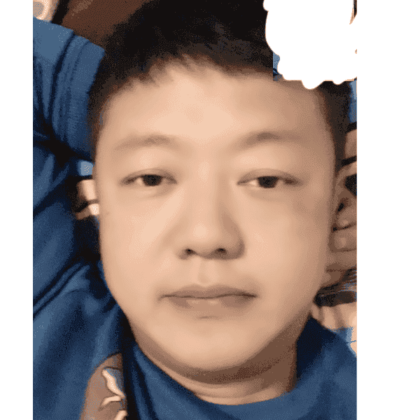 35岁岁黑龙江单身帅哥 - 泸州吉缘网