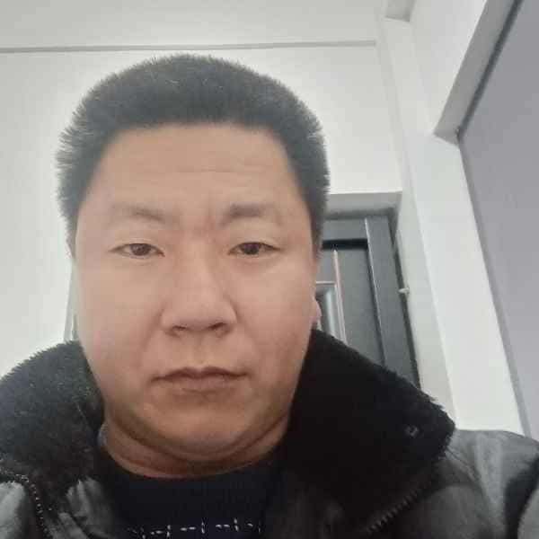 35岁岁四川单身帅哥 - 泸州吉缘网
