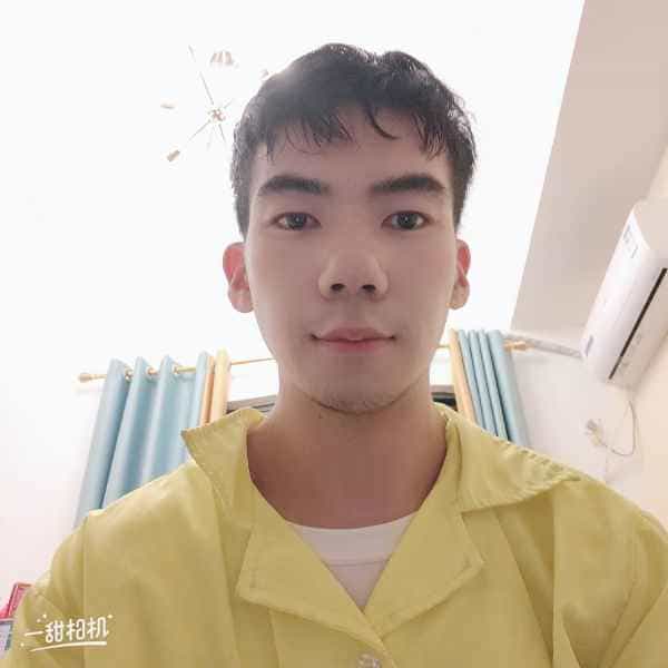 32岁岁山西单身帅哥 - 泸州吉缘网