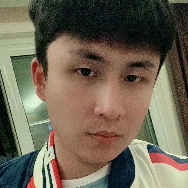 32岁岁江苏单身帅哥 - 泸州吉缘网