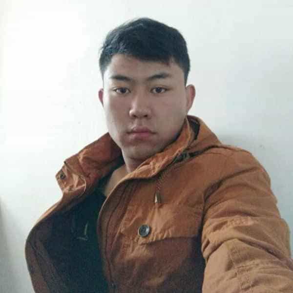 32岁岁河北单身帅哥 - 泸州吉缘网