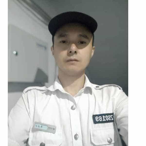 41岁岁河南单身帅哥 - 泸州吉缘网