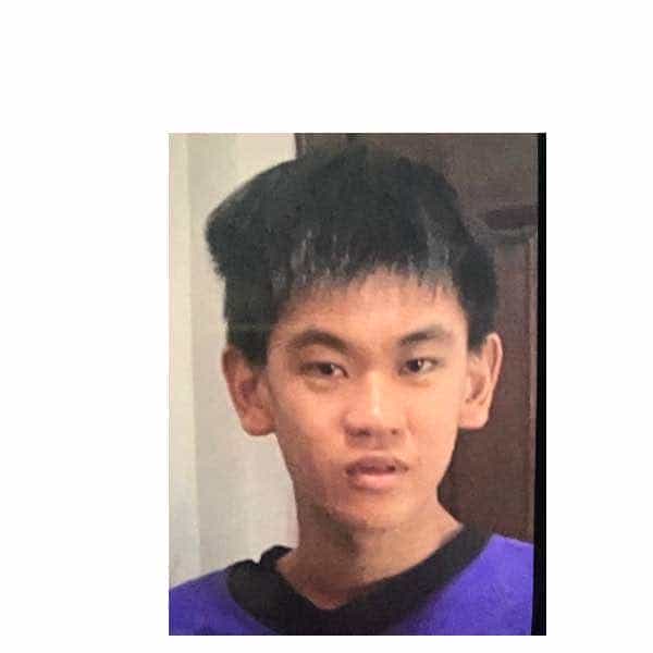 25岁岁广东单身帅哥 - 泸州吉缘网