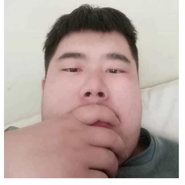 23岁岁辽宁单身帅哥 - 泸州吉缘网