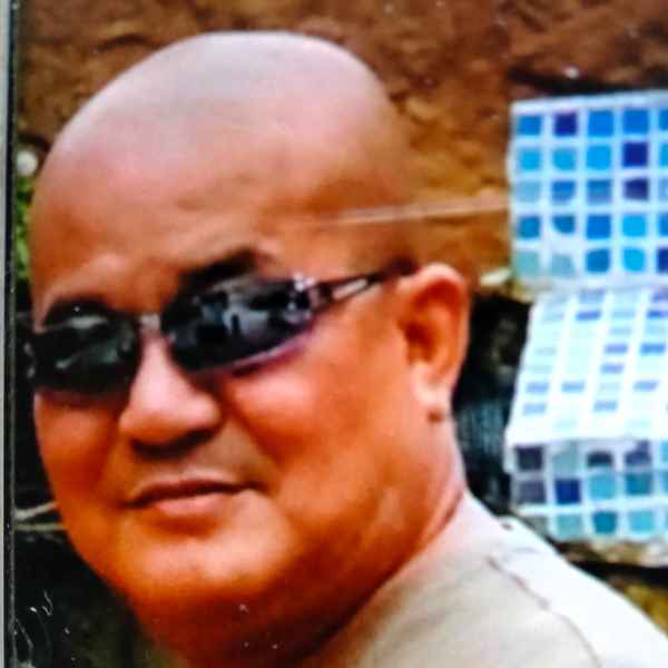 49岁岁山东单身帅哥 - 泸州吉缘网
