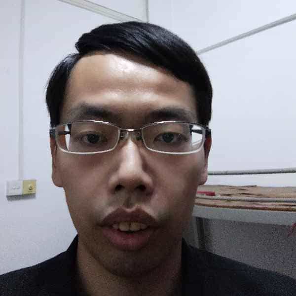 35岁岁广东单身帅哥 - 泸州吉缘网