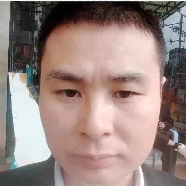 35岁岁湖南单身帅哥 - 泸州吉缘网