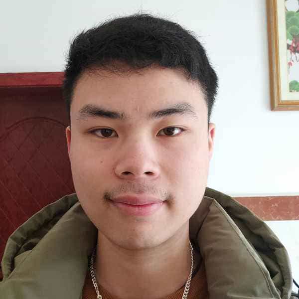 27岁岁江西单身帅哥 - 泸州吉缘网