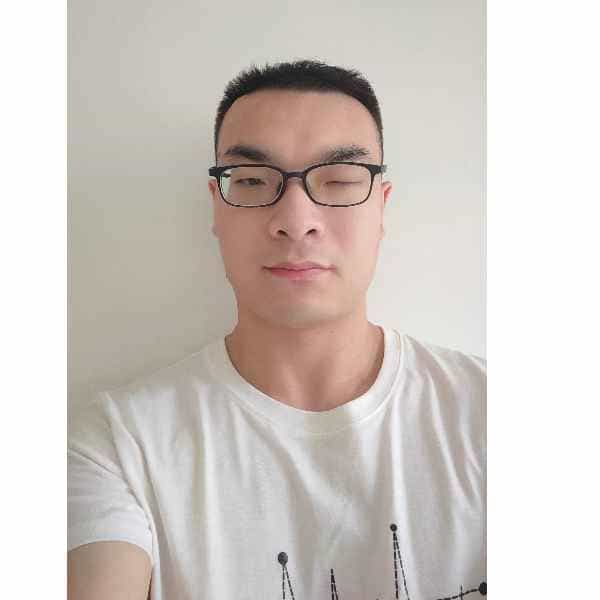 32岁岁湖南单身帅哥 - 泸州吉缘网