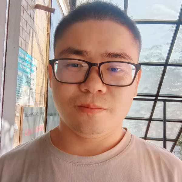35岁岁湖南单身帅哥 - 泸州吉缘网