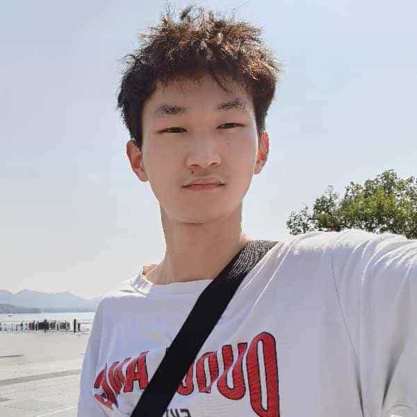 24岁岁云南单身帅哥 - 泸州吉缘网