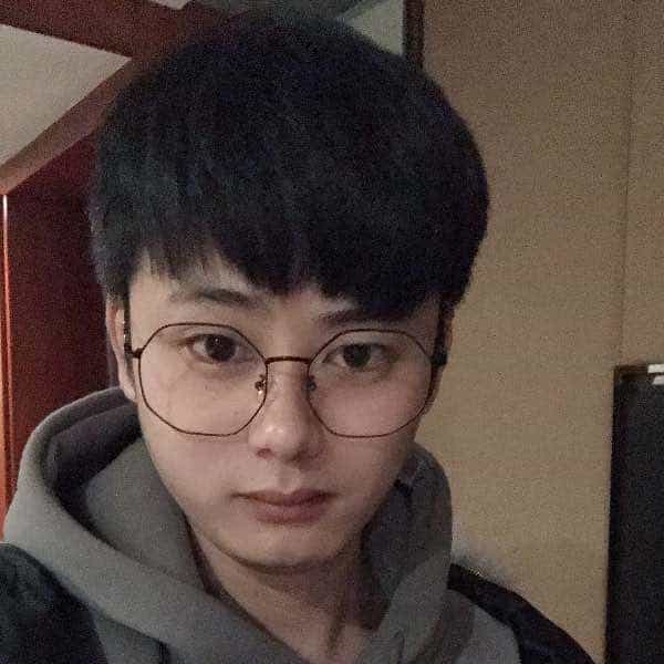 35岁岁江苏单身帅哥 - 泸州吉缘网