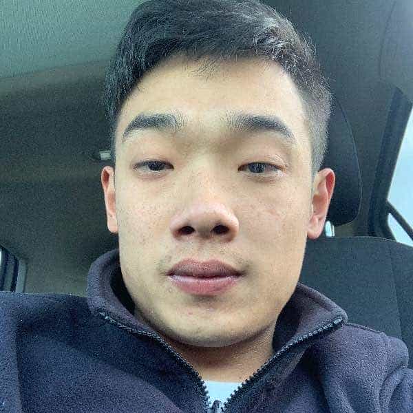 35岁岁云南单身帅哥 - 泸州吉缘网