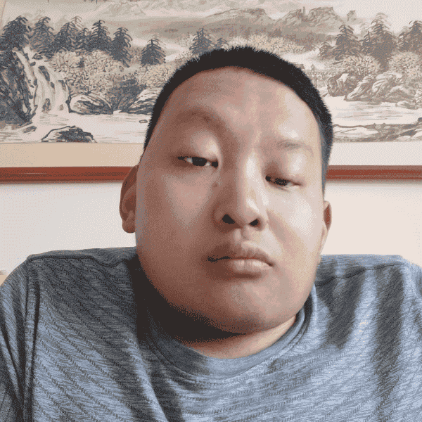 35岁岁山东单身帅哥 - 泸州吉缘网