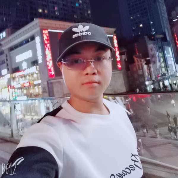 31岁岁四川单身帅哥 - 泸州吉缘网