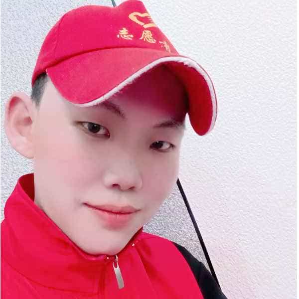31岁岁天津单身帅哥 - 泸州吉缘网