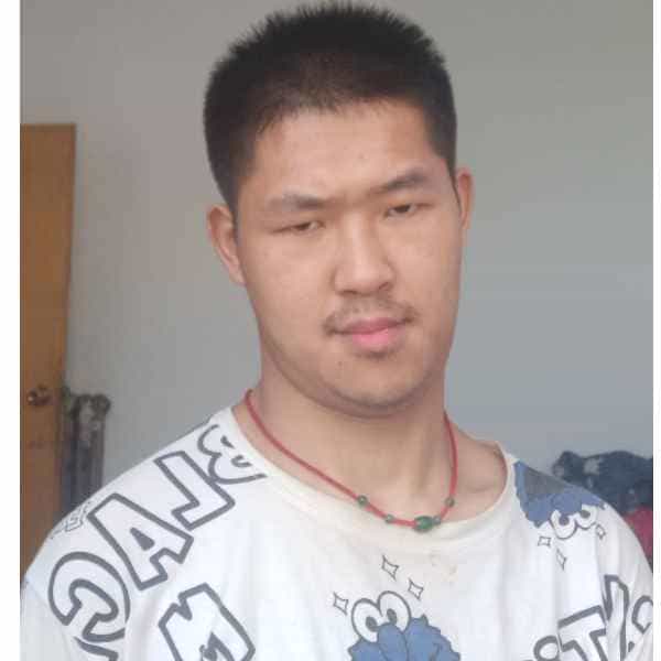 30岁岁山西单身帅哥 - 泸州吉缘网