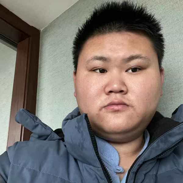 29岁岁安徽单身帅哥 - 泸州吉缘网