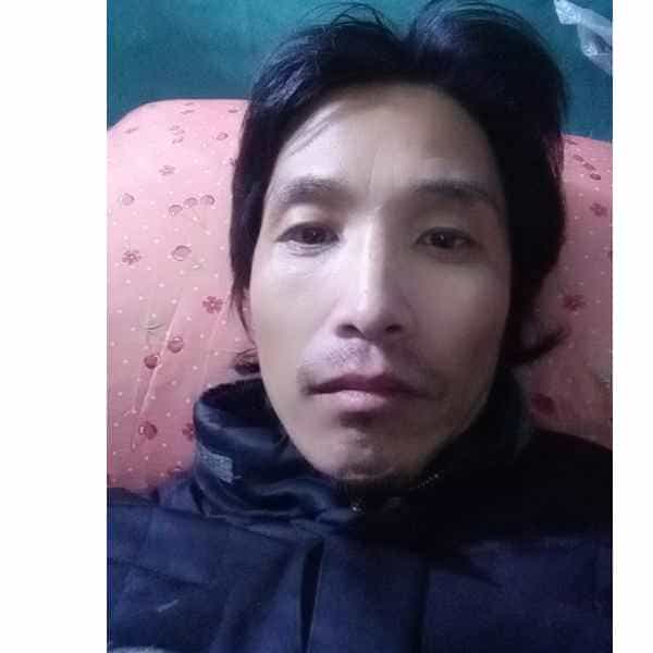 44岁岁河北单身帅哥 - 泸州吉缘网