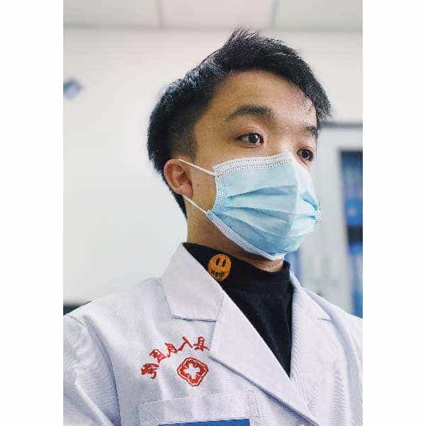 32岁岁河北单身帅哥 - 泸州吉缘网