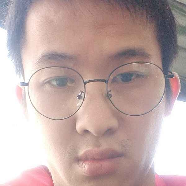 35岁岁广东单身帅哥 - 泸州吉缘网