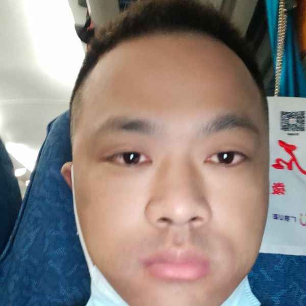 43岁岁湖南单身帅哥 - 泸州吉缘网