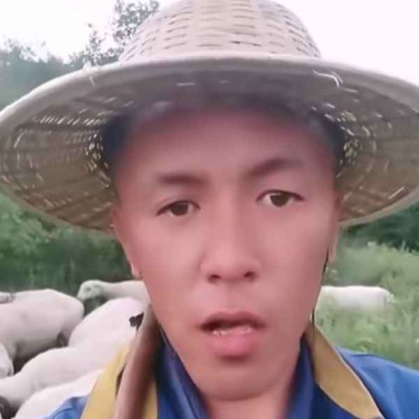 35岁岁山西单身帅哥 - 泸州吉缘网