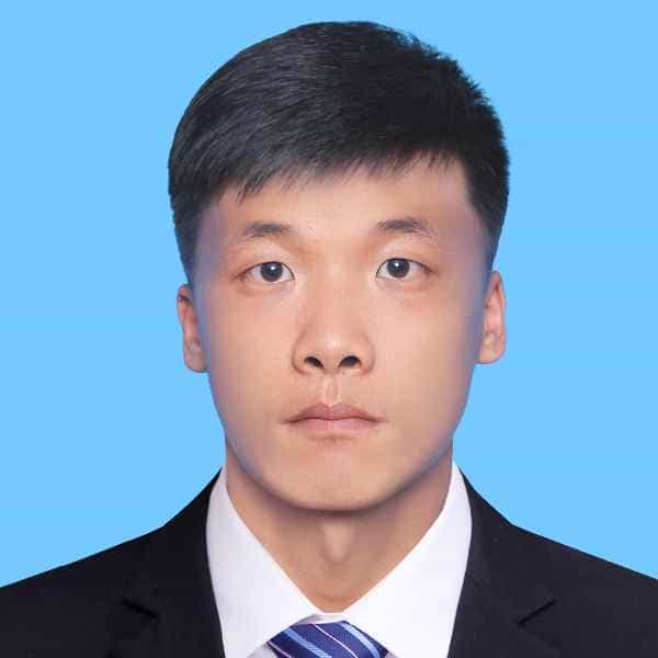31岁岁内蒙古单身帅哥 - 泸州吉缘网