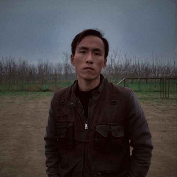 31岁岁陕西单身帅哥 - 泸州吉缘网