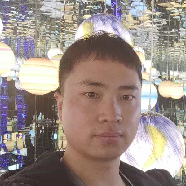 30岁岁陕西单身帅哥 - 泸州吉缘网
