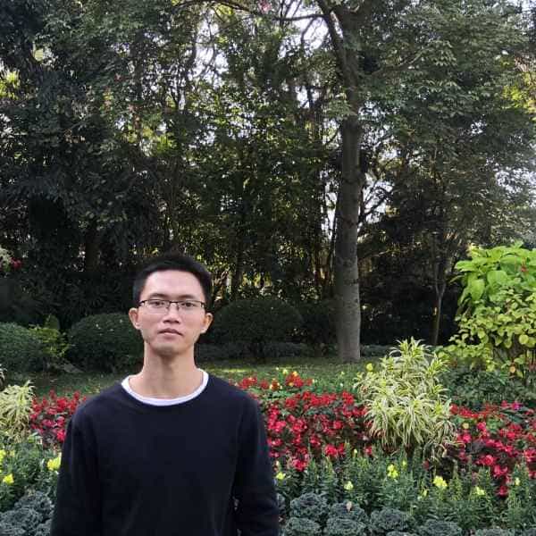 35岁岁江苏单身帅哥 - 泸州吉缘网