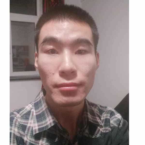 31岁岁辽宁单身帅哥 - 泸州吉缘网