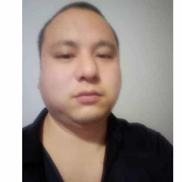 34岁岁安徽单身帅哥 - 泸州吉缘网