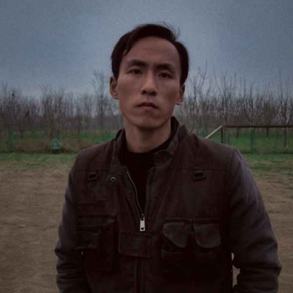 31岁岁陕西单身帅哥 - 泸州吉缘网