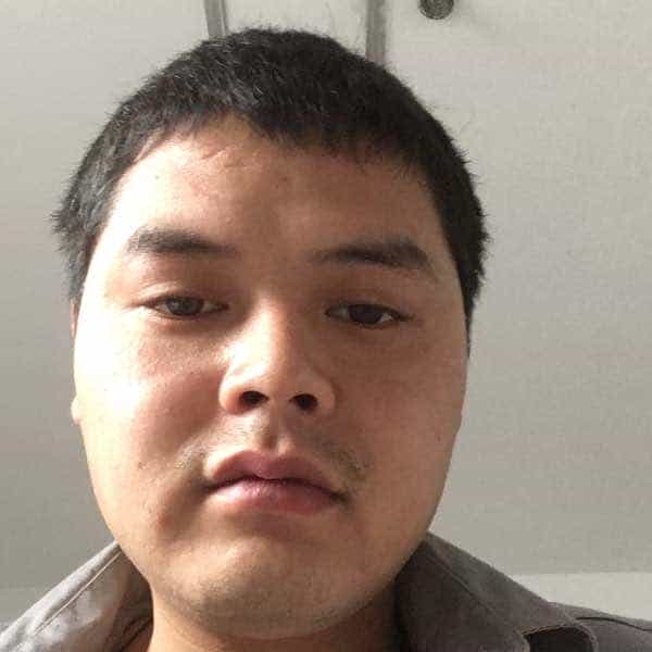 35岁岁江西单身帅哥 - 泸州吉缘网