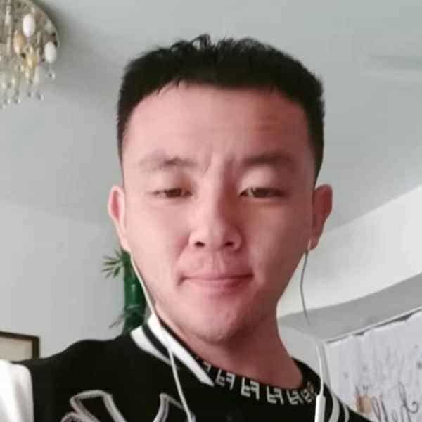 29岁岁吉林单身帅哥 - 泸州吉缘网