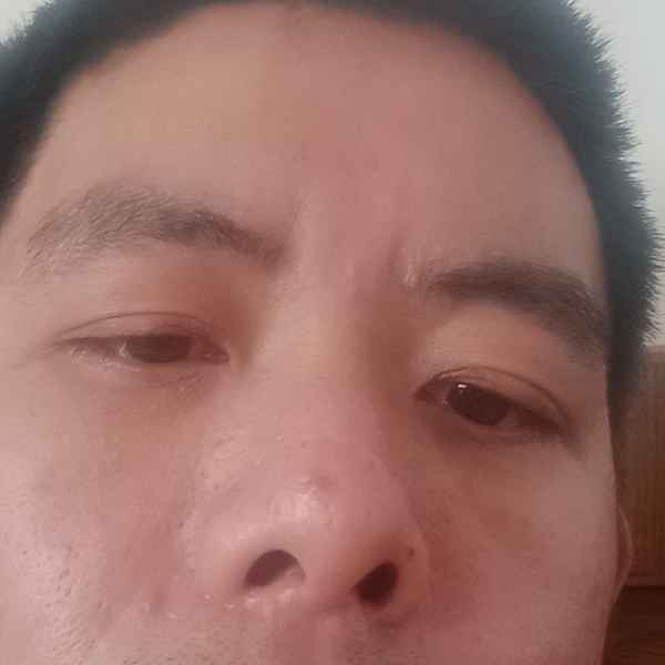 37岁岁河南单身帅哥 - 泸州吉缘网