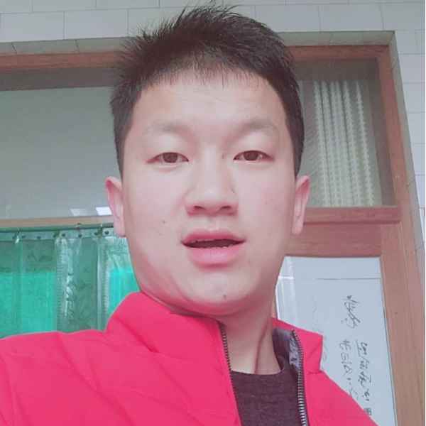 32岁岁山西单身帅哥 - 泸州吉缘网