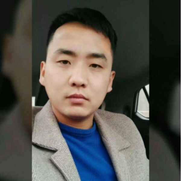 31岁岁陕西单身帅哥 - 泸州吉缘网
