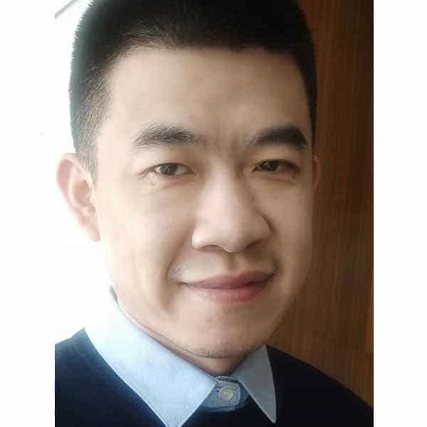 41岁岁辽宁单身帅哥 - 泸州吉缘网