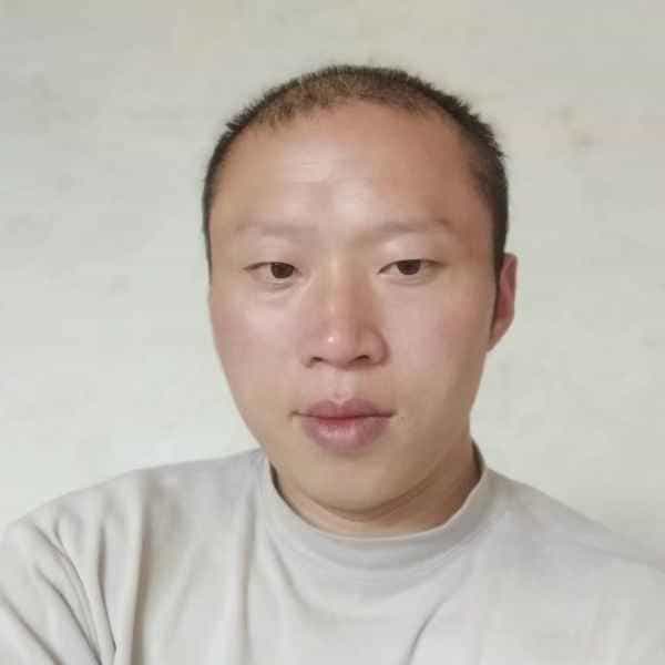 35岁岁江苏单身帅哥 - 泸州吉缘网