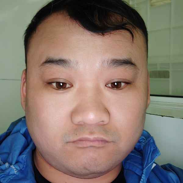 35岁岁山东单身帅哥 - 泸州吉缘网