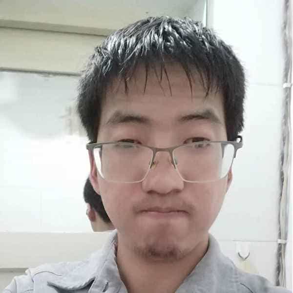 29岁岁陕西单身帅哥 - 泸州吉缘网