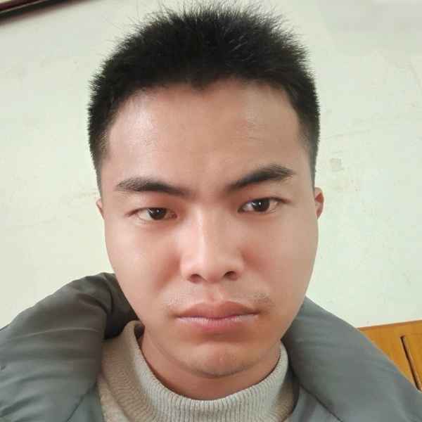 27岁岁江西单身帅哥 - 泸州吉缘网