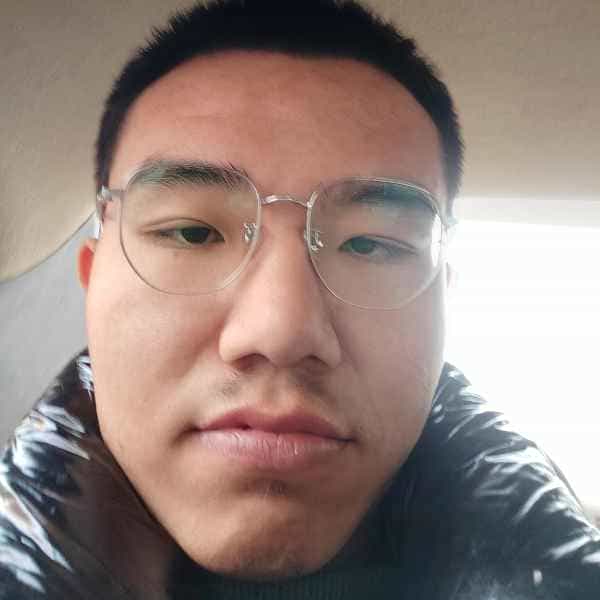 32岁岁辽宁单身帅哥 - 泸州吉缘网