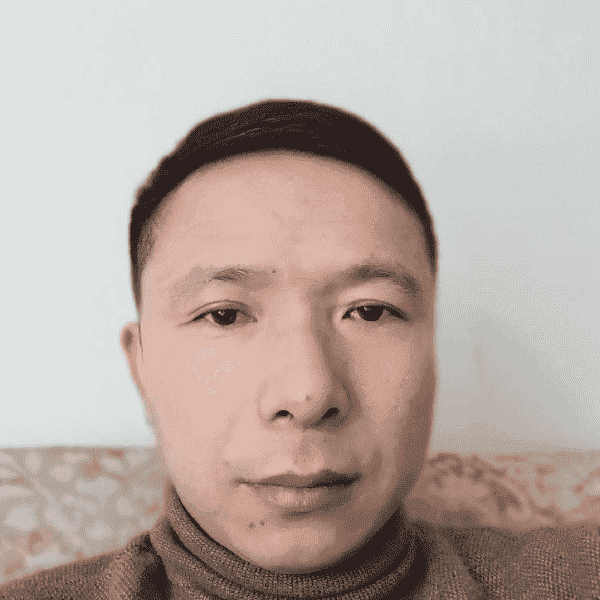 46岁岁江苏单身帅哥 - 泸州吉缘网