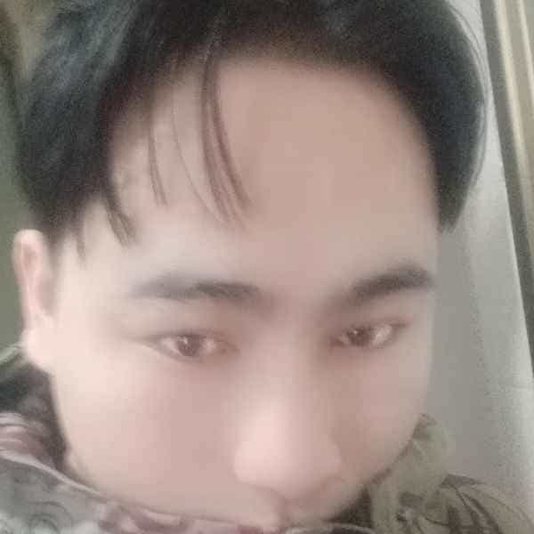 28岁岁四川单身帅哥 - 泸州吉缘网