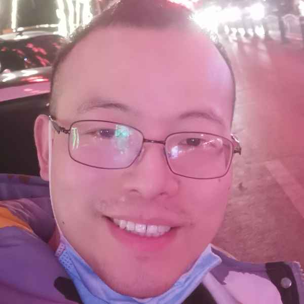 35岁岁四川单身帅哥 - 泸州吉缘网