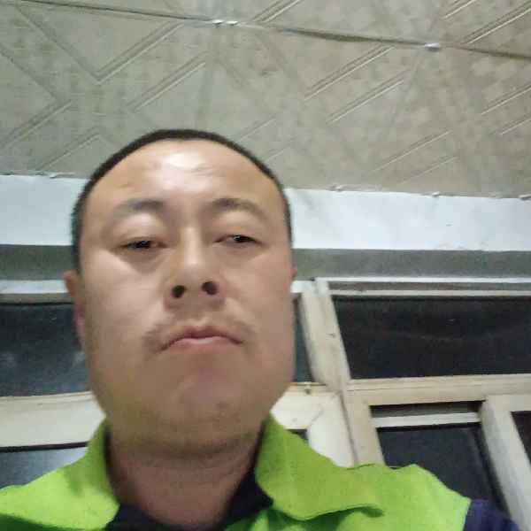 52岁岁河北单身帅哥 - 泸州吉缘网